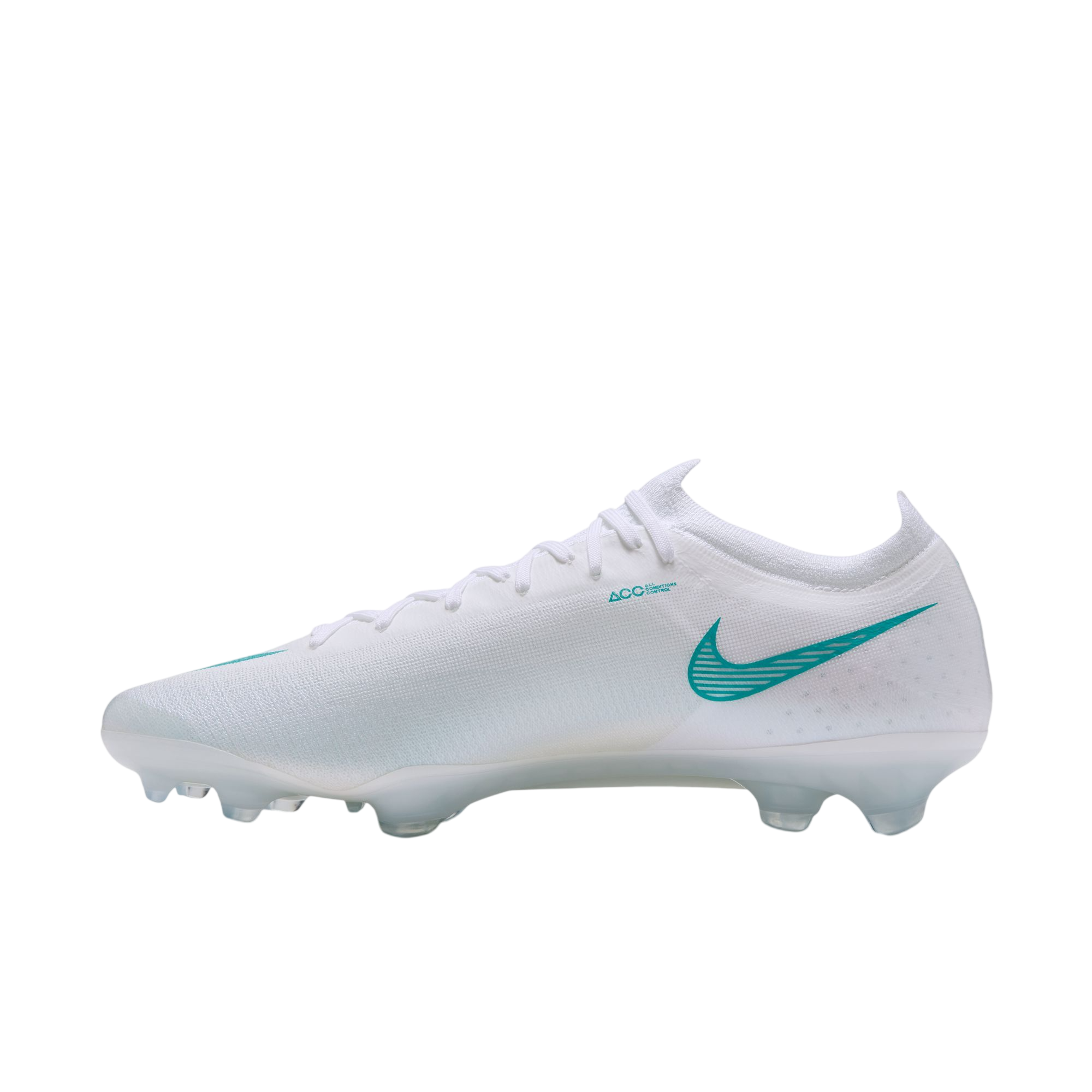 Zoom Mercurial Vapor 17 Elite FG - Bright Lights Pack (IF8508-102)