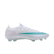 Zoom Mercurial Vapor 17 Elite FG - Bright Lights Pack (IF8508-102)
