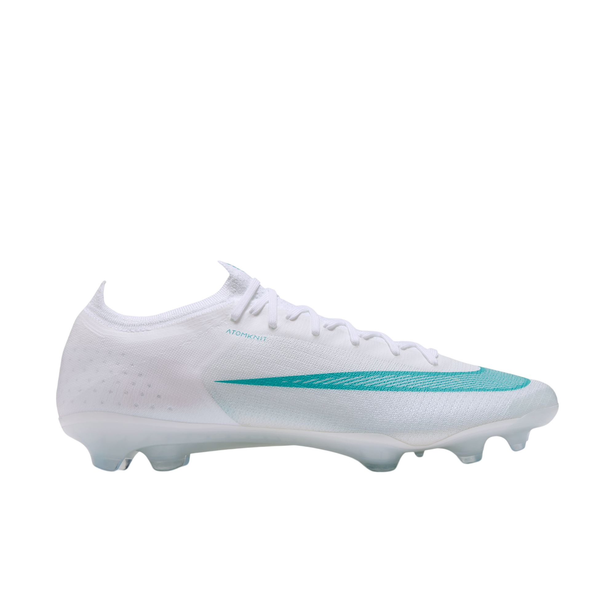 Zoom Mercurial Vapor 17 Elite FG - Bright Lights Pack (IF8508-102)