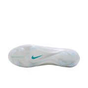 Zoom Mercurial Vapor 17 Elite FG - Bright Lights Pack (IF8508-102)
