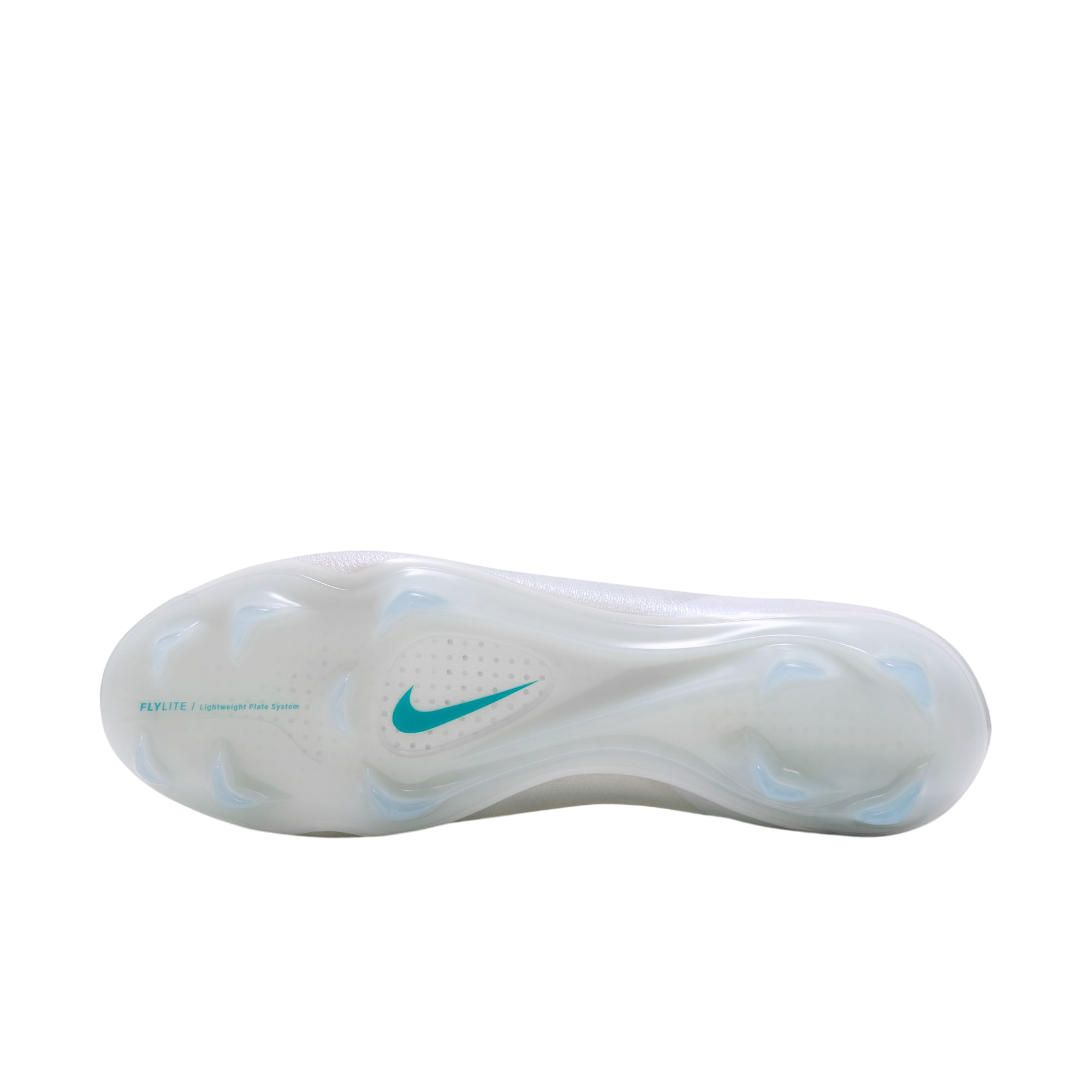 Zoom Mercurial Vapor 17 Elite FG - Bright Lights Pack (IF8508-102)