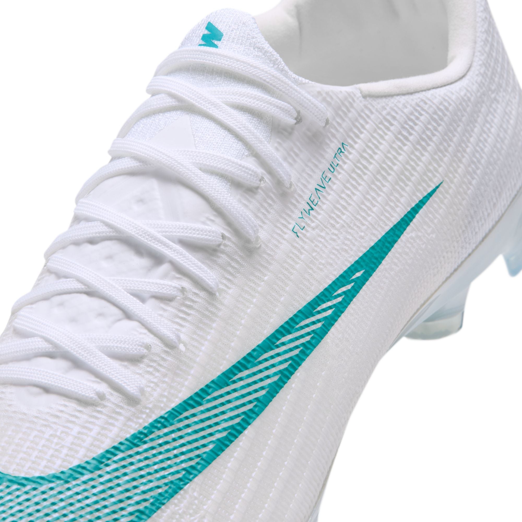 Zoom Mercurial Vapor 17 Elite FG - Bright Lights Pack (IF8508-102)