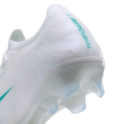 Zoom Mercurial Vapor 17 Elite FG - Bright Lights Pack (IF8508-102)