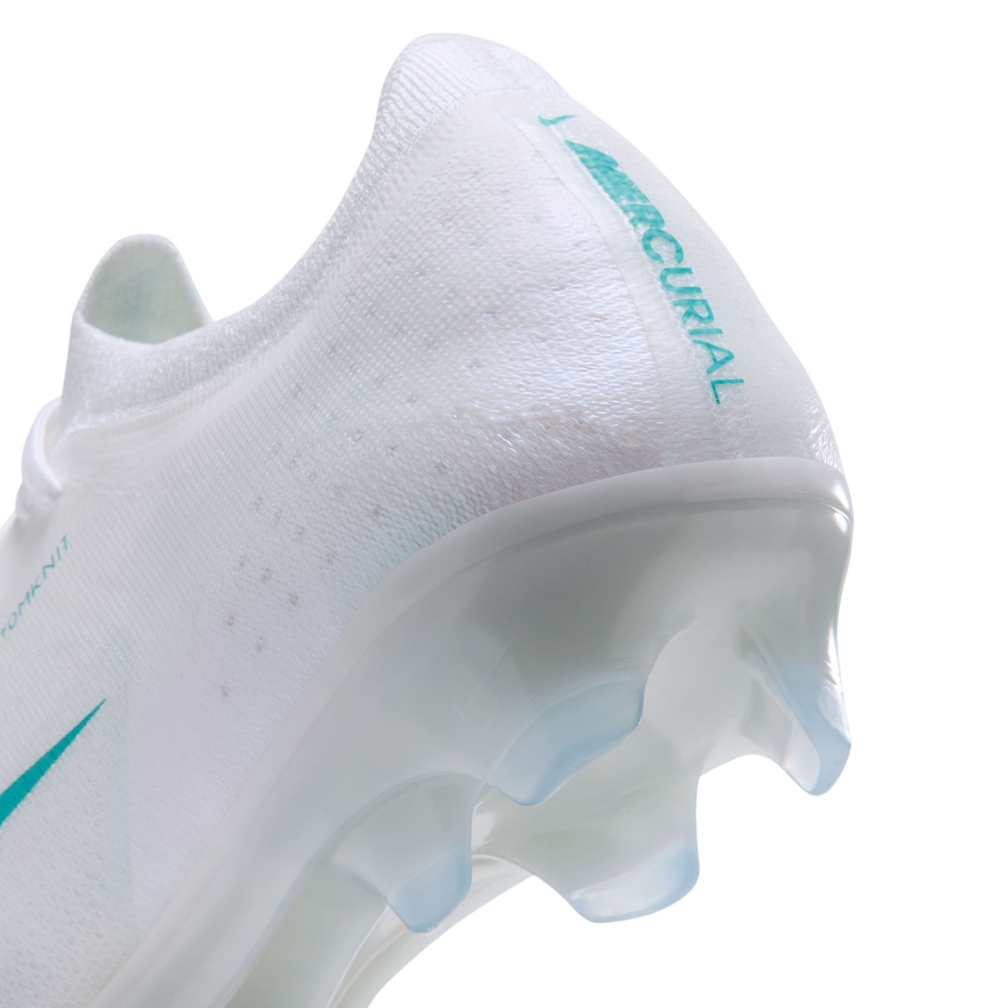 Zoom Mercurial Vapor 17 Elite FG - Bright Lights Pack (IF8508-102)