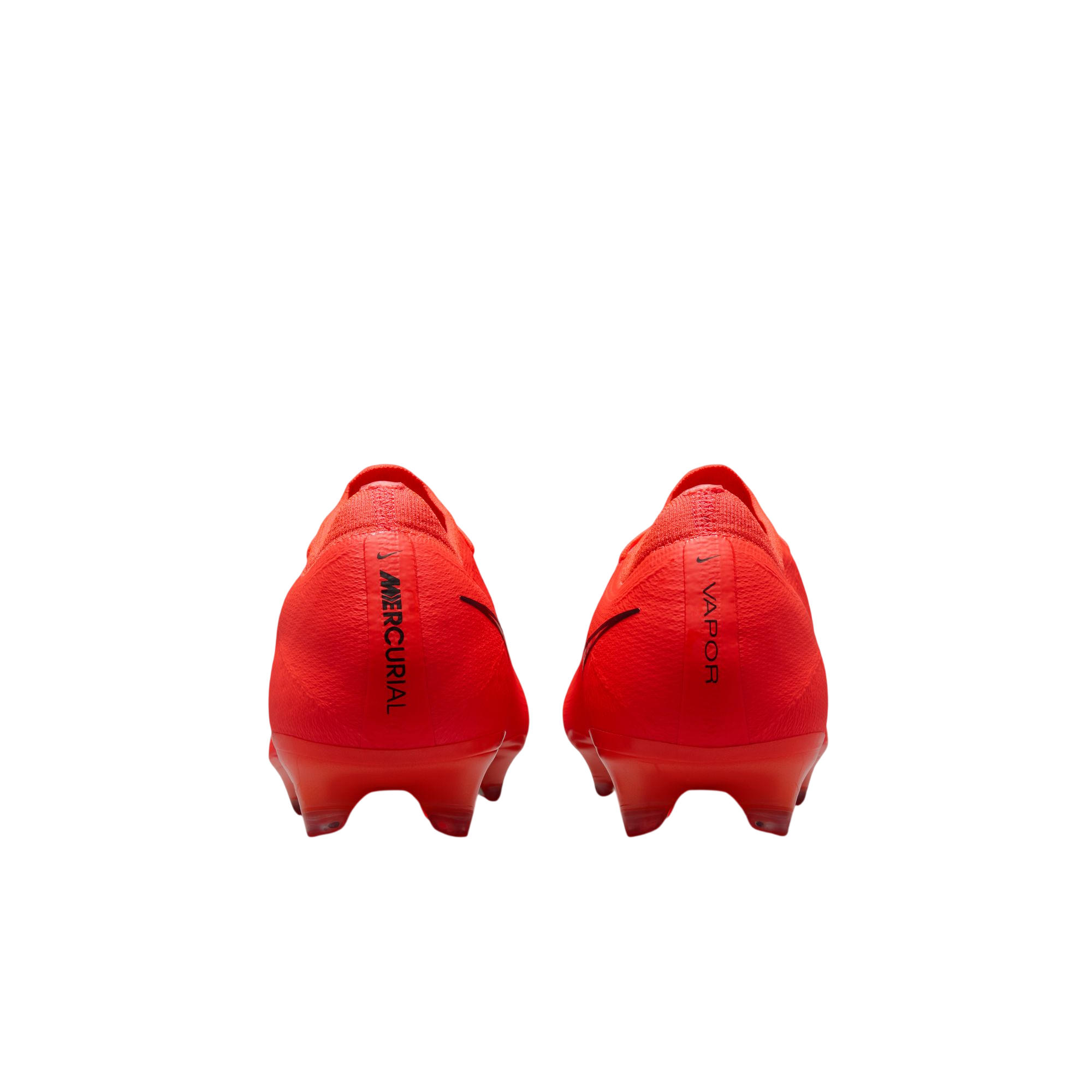 Zoom Mercurial Vapor 17 Elite FG - Break 'Em Pack (IF8508-600)