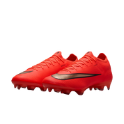 Zoom Mercurial Vapor 17 Elite FG - Break 'Em Pack (IF8508-600)