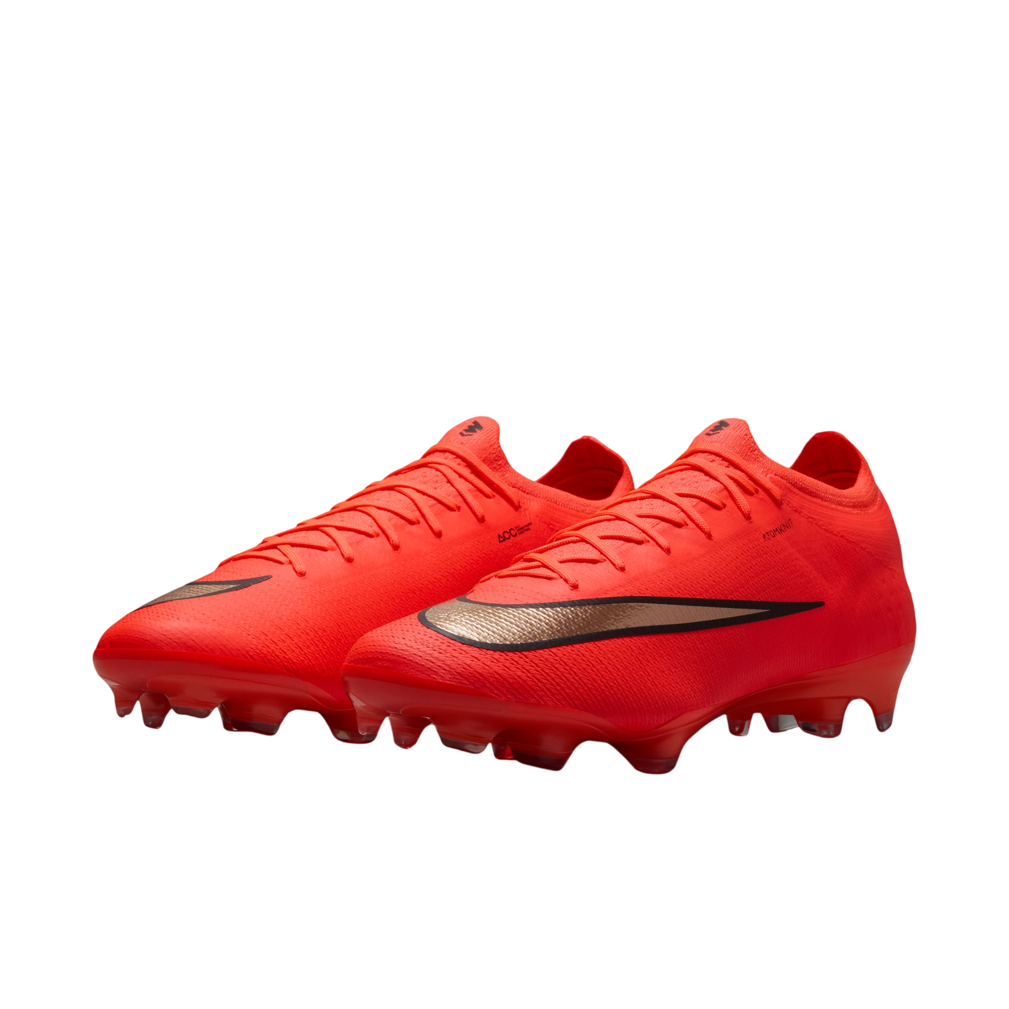 Zoom Mercurial Vapor 17 Elite FG - Break 'Em Pack (IF8508-600)