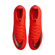 Zoom Mercurial Vapor 17 Elite FG - Break 'Em Pack (IF8508-600)