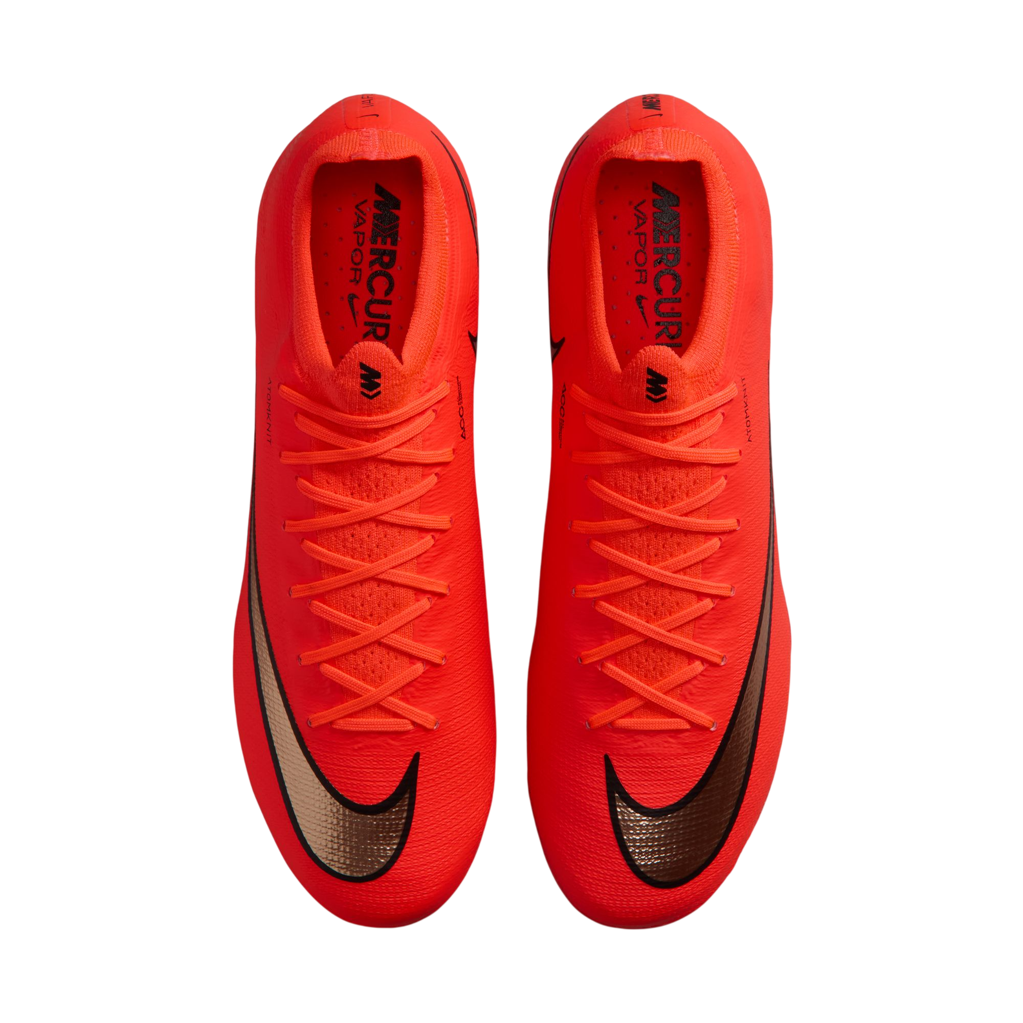 Zoom Mercurial Vapor 17 Elite FG - Break 'Em Pack (IF8508-600)