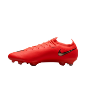 Zoom Mercurial Vapor 17 Elite FG - Break 'Em Pack (IF8508-600)