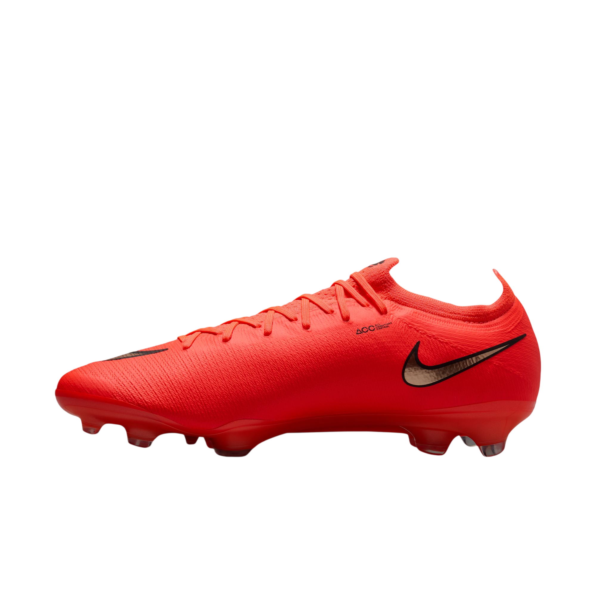 Zoom Mercurial Vapor 17 Elite FG - Break 'Em Pack (IF8508-600)
