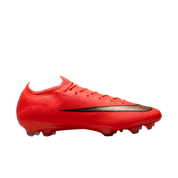 Zoom Mercurial Vapor 17 Elite FG - Break 'Em Pack (IF8508-600)