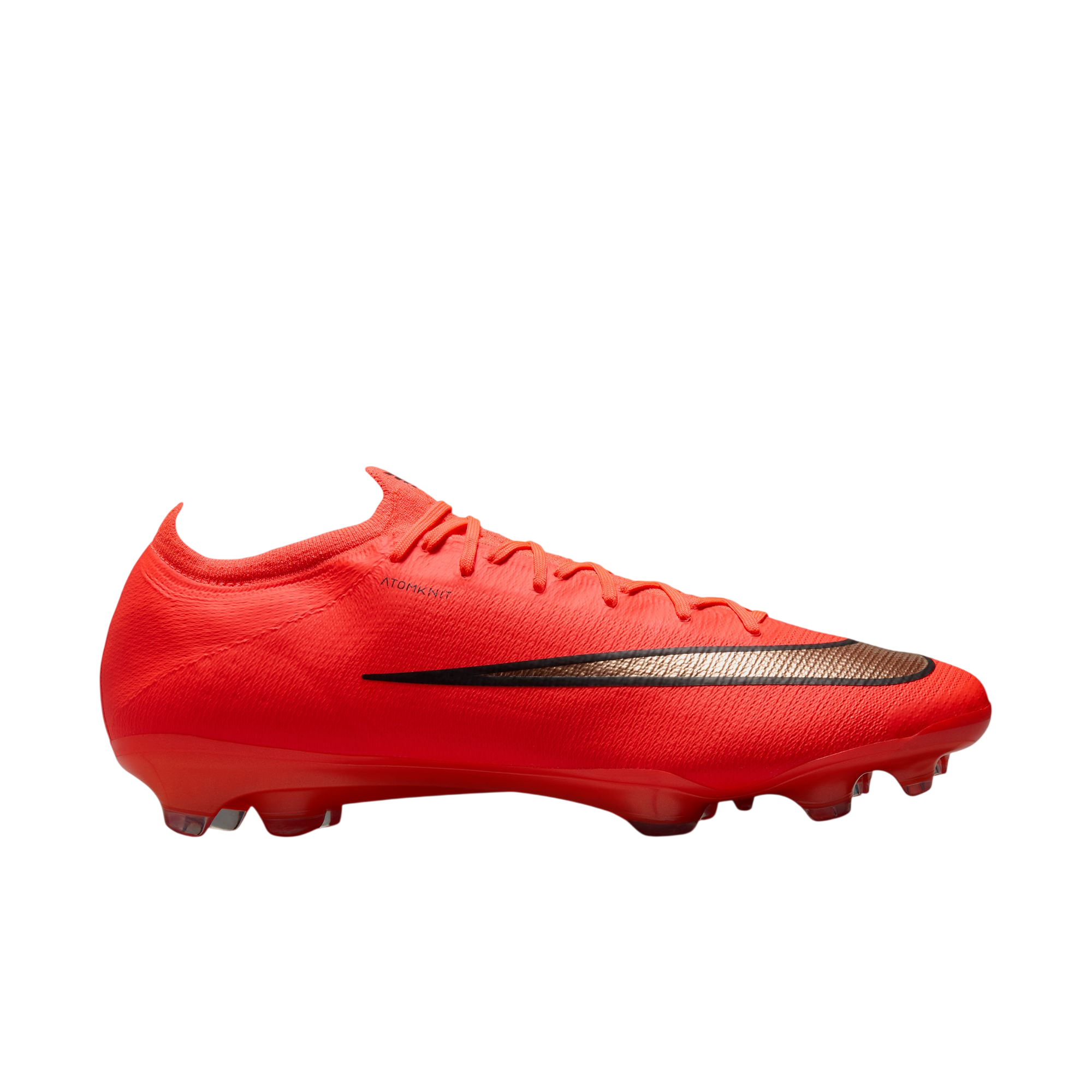Zoom Mercurial Vapor 17 Elite FG - Break 'Em Pack (IF8508-600)