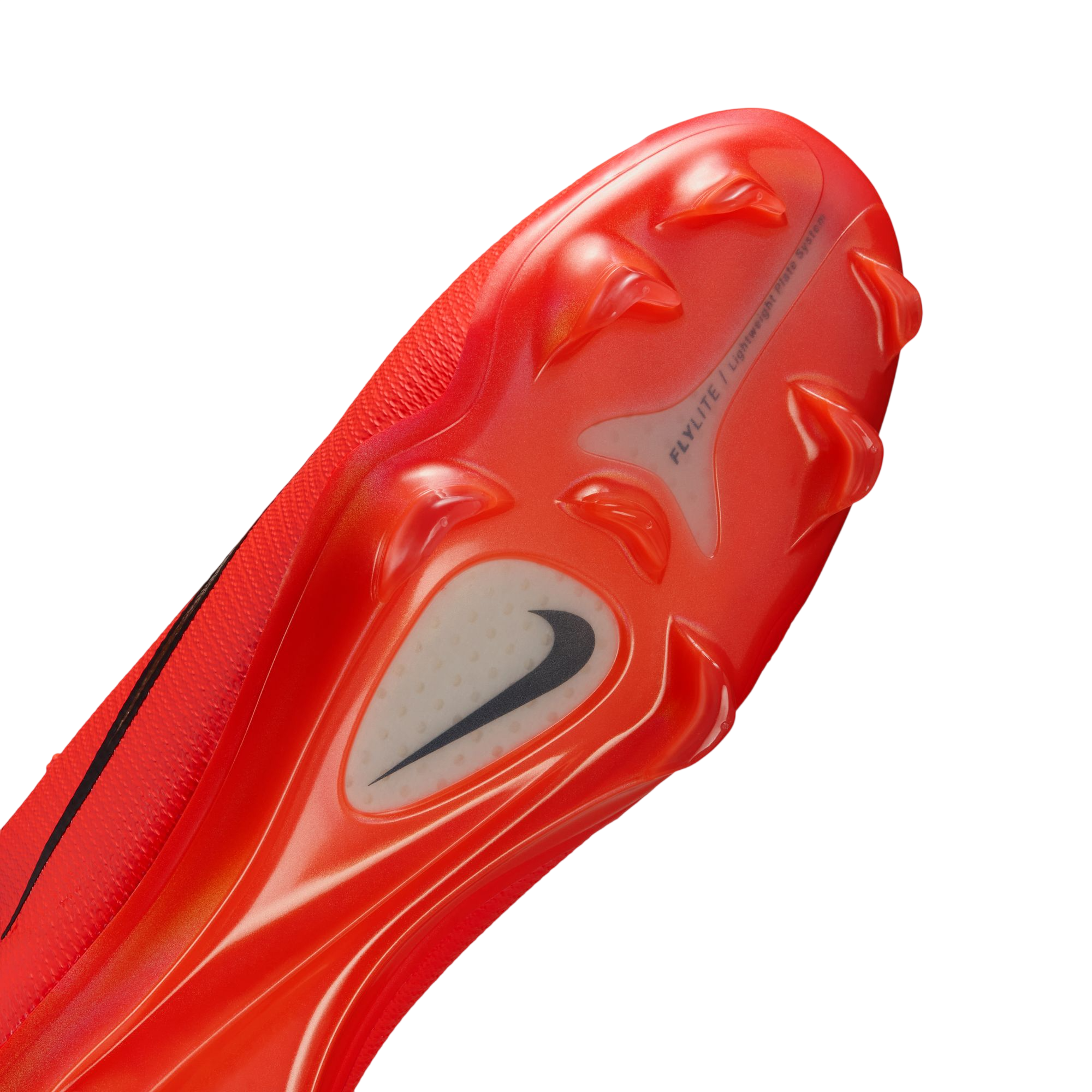 Zoom Mercurial Vapor 17 Elite FG - Break 'Em Pack (IF8508-600)