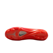 Zoom Mercurial Vapor 17 Elite FG - Break 'Em Pack (IF8508-600)