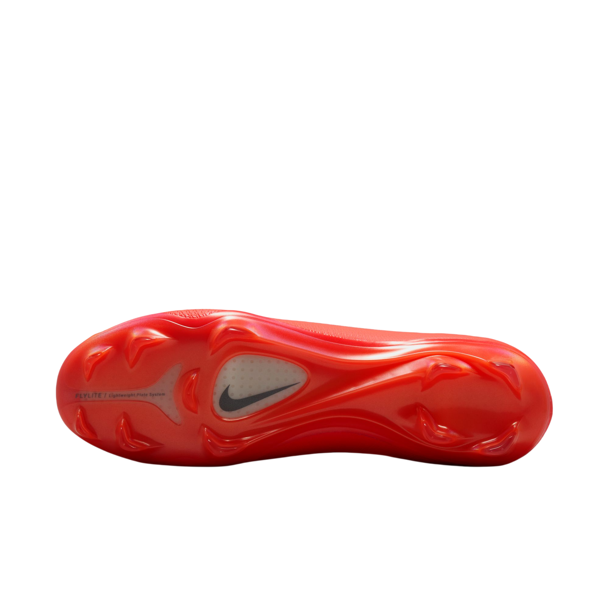 Zoom Mercurial Vapor 17 Elite FG - Break 'Em Pack (IF8508-600)
