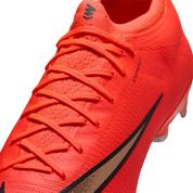 Zoom Mercurial Vapor 17 Elite FG - Break 'Em Pack (IF8508-600)
