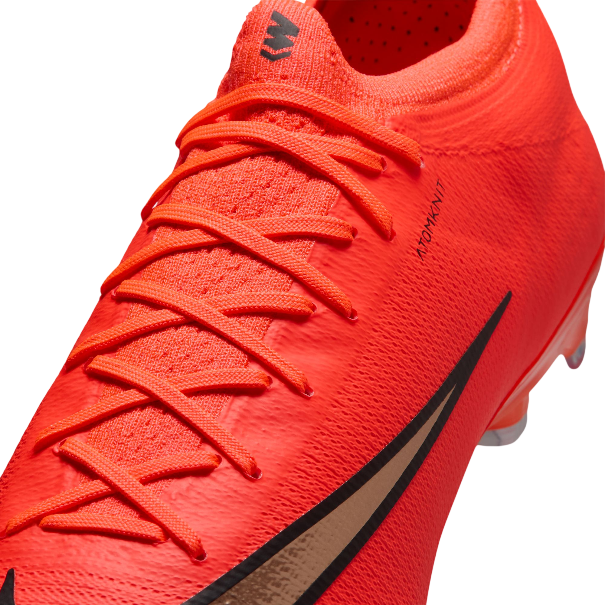 Zoom Mercurial Vapor 17 Elite FG - Break 'Em Pack (IF8508-600)