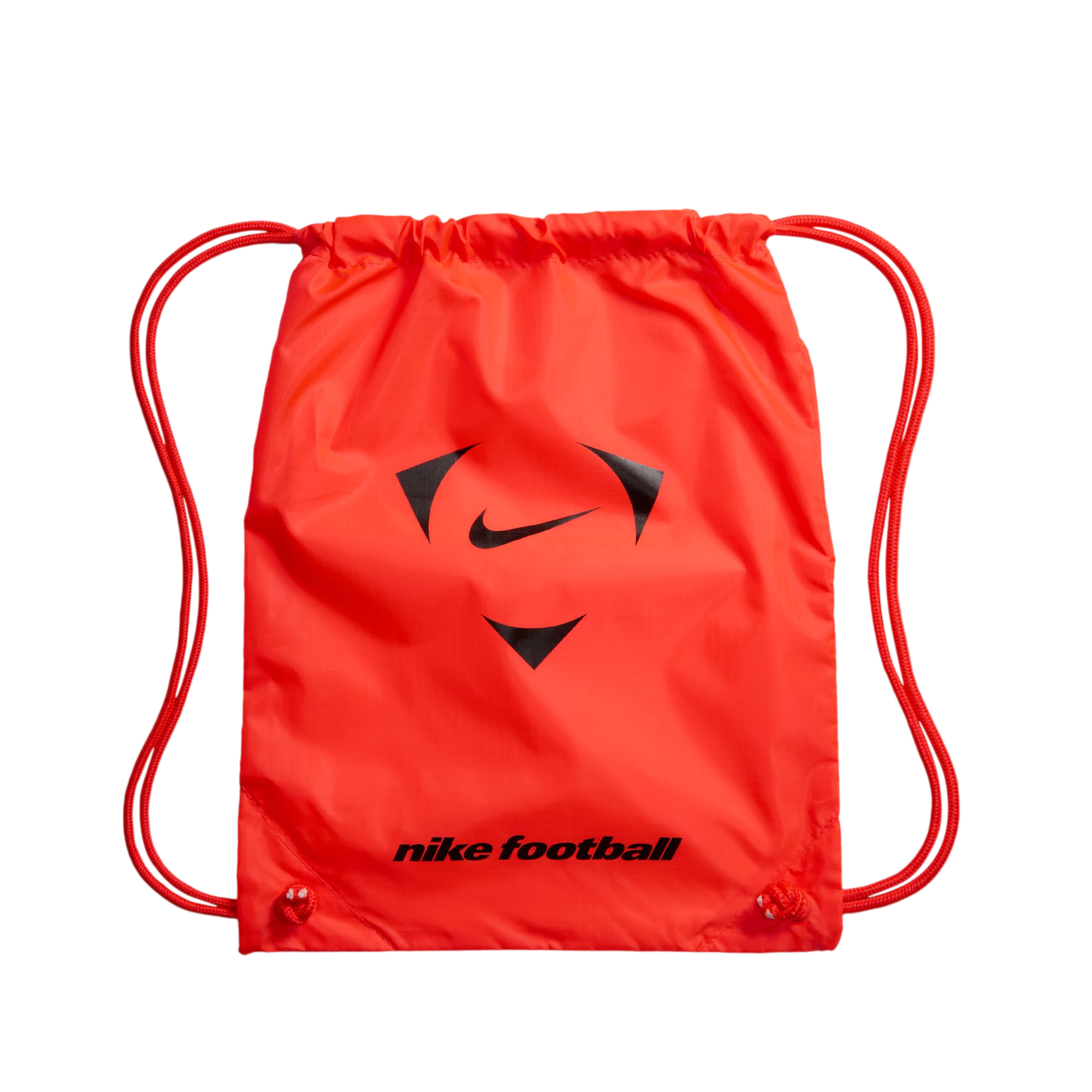 Zoom Mercurial Vapor 17 Elite FG - Break 'Em Pack (IF8508-600)