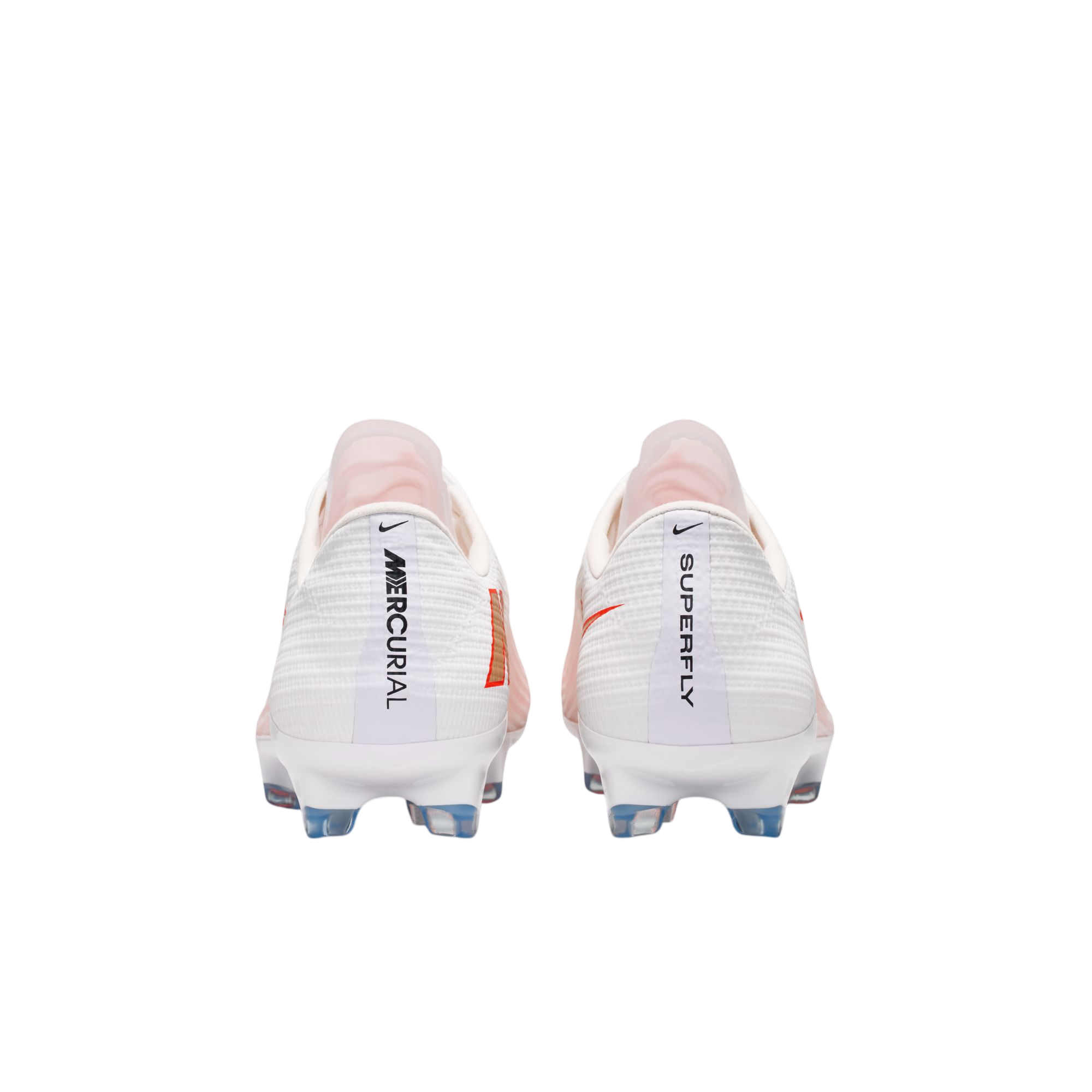 Zoom Mercurial Superfly 11 Pro FG - Break 'Em Pack (IF8509-100)