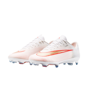 Zoom Mercurial Superfly 11 Pro FG - Break 'Em Pack (IF8509-100)