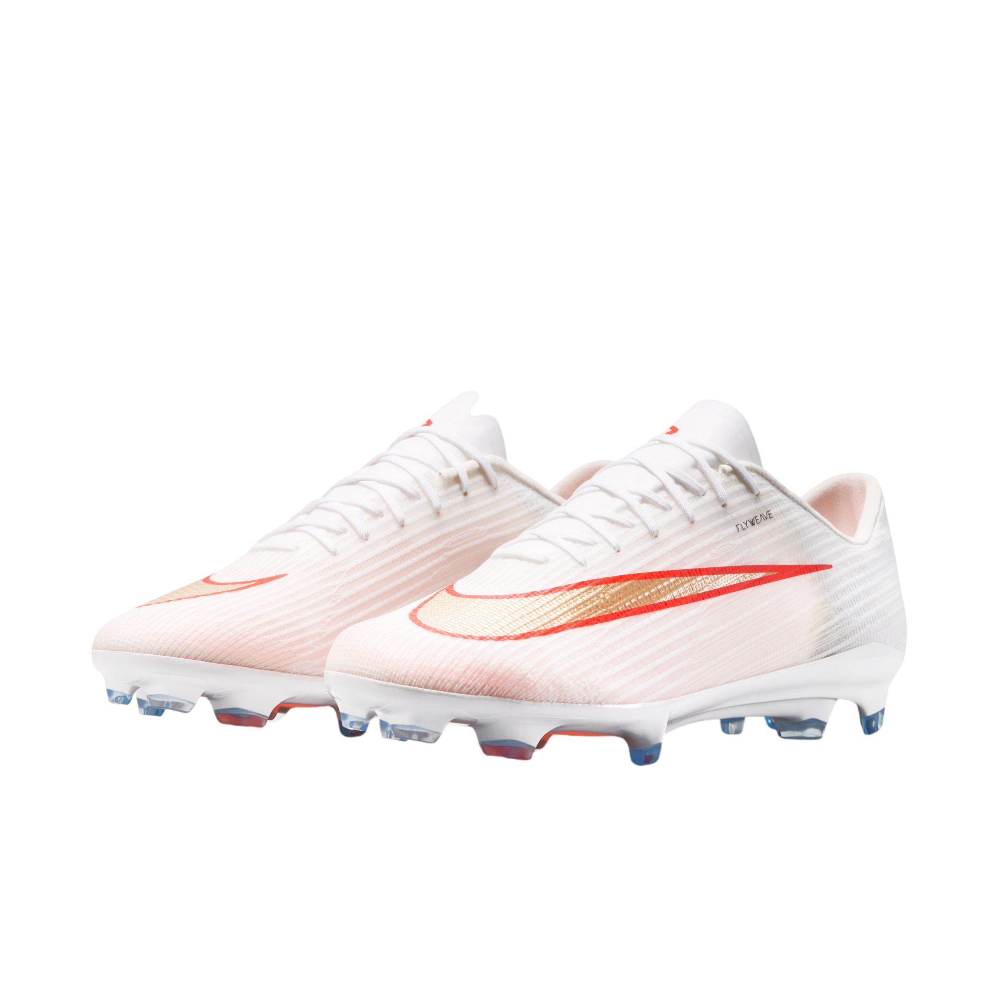 Zoom Mercurial Superfly 11 Pro FG - Break 'Em Pack (IF8509-100)