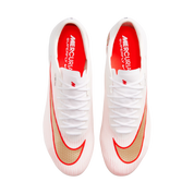 Zoom Mercurial Superfly 11 Pro FG - Break 'Em Pack (IF8509-100)