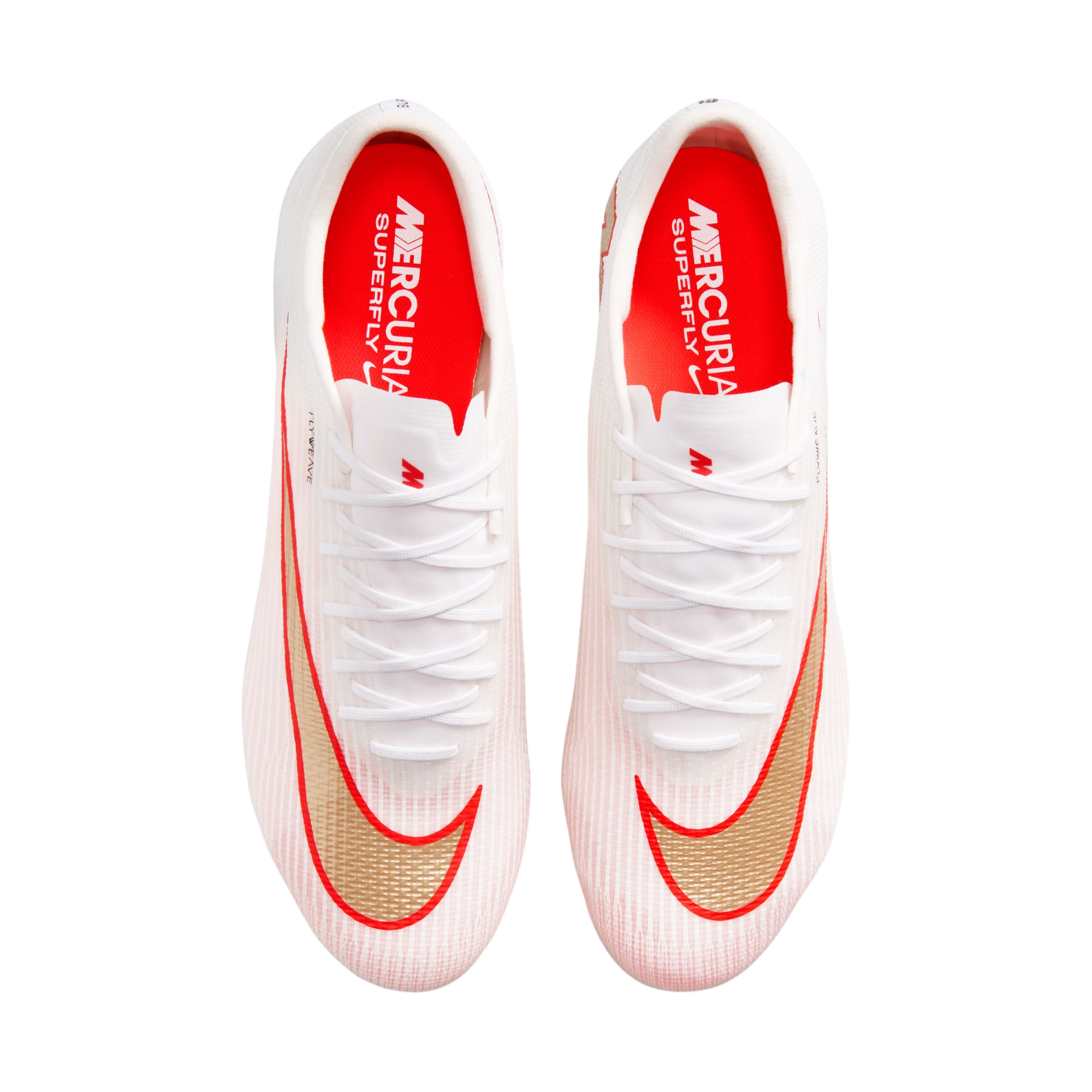 Zoom Mercurial Superfly 11 Pro FG - Break 'Em Pack (IF8509-100)