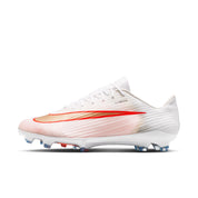 Zoom Mercurial Superfly 11 Pro FG - Break 'Em Pack (IF8509-100)