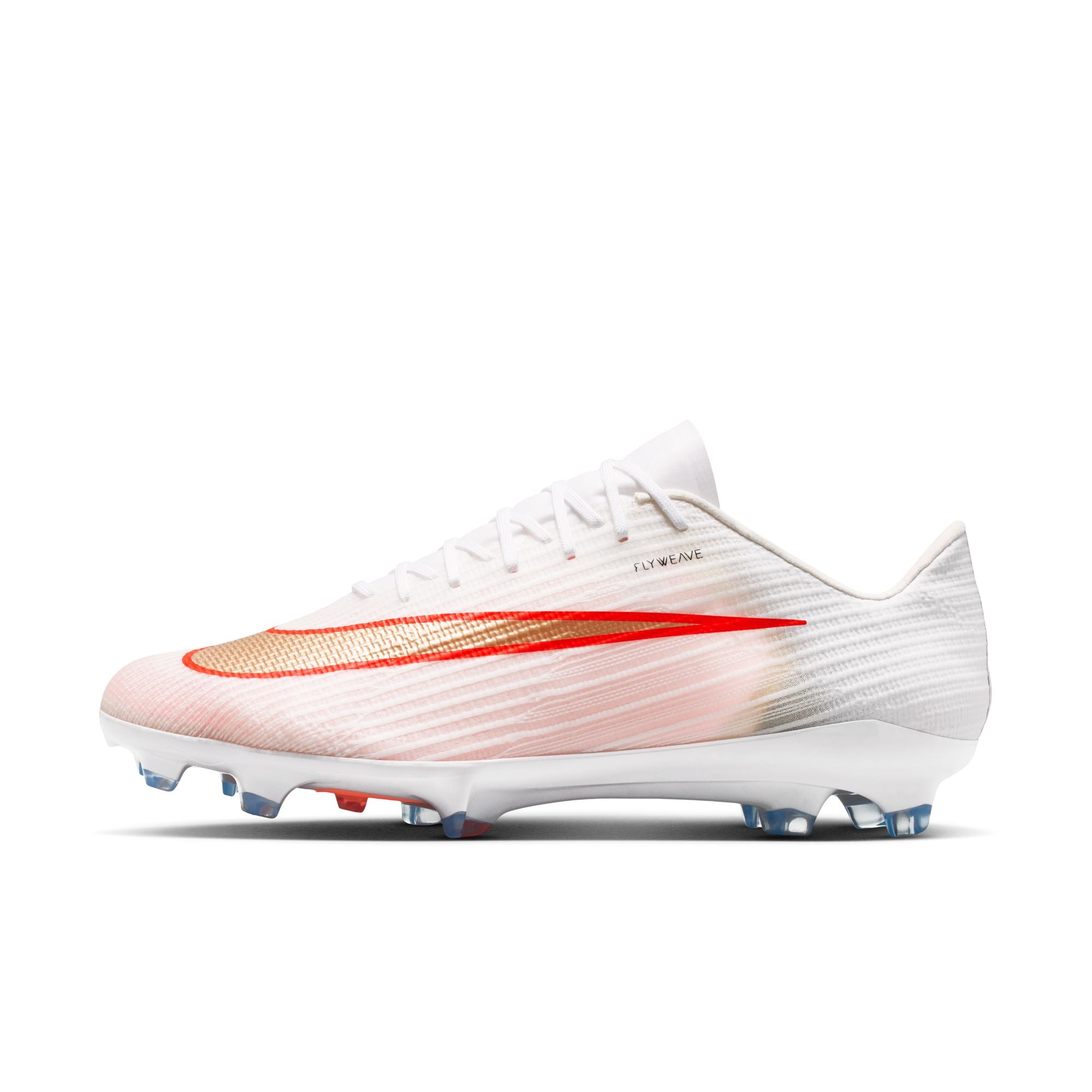 Zoom Mercurial Superfly 11 Pro FG - Break 'Em Pack (IF8509-100)