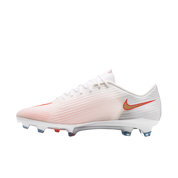 Zoom Mercurial Superfly 11 Pro FG - Break 'Em Pack (IF8509-100)