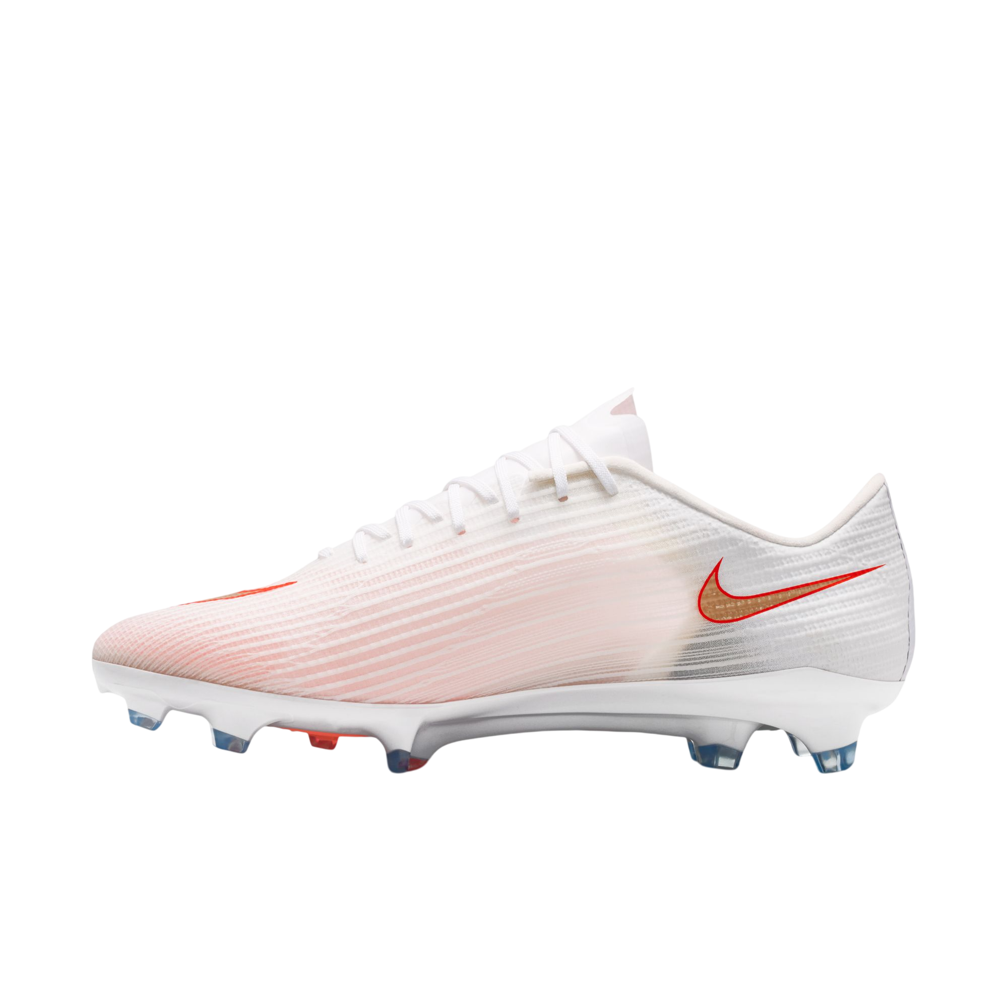 Zoom Mercurial Superfly 11 Pro FG - Break 'Em Pack (IF8509-100)