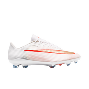 Zoom Mercurial Superfly 11 Pro FG - Break 'Em Pack (IF8509-100)