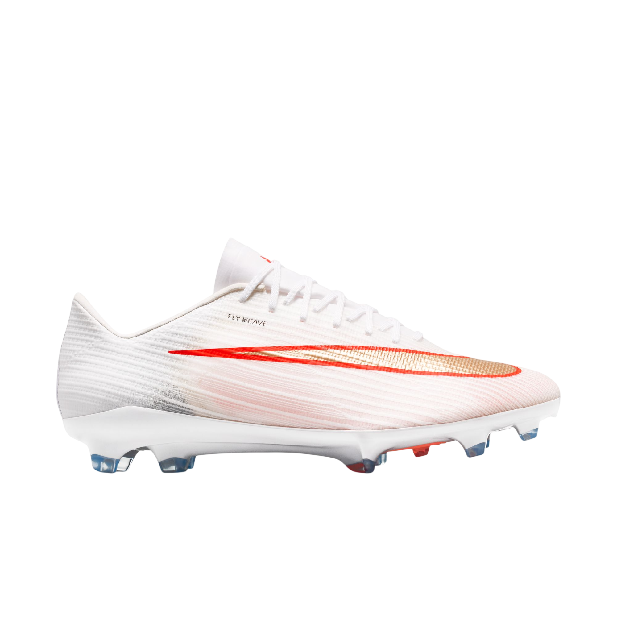 Zoom Mercurial Superfly 11 Pro FG - Break 'Em Pack (IF8509-100)