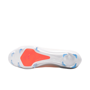 Zoom Mercurial Superfly 11 Pro FG - Break 'Em Pack (IF8509-100)