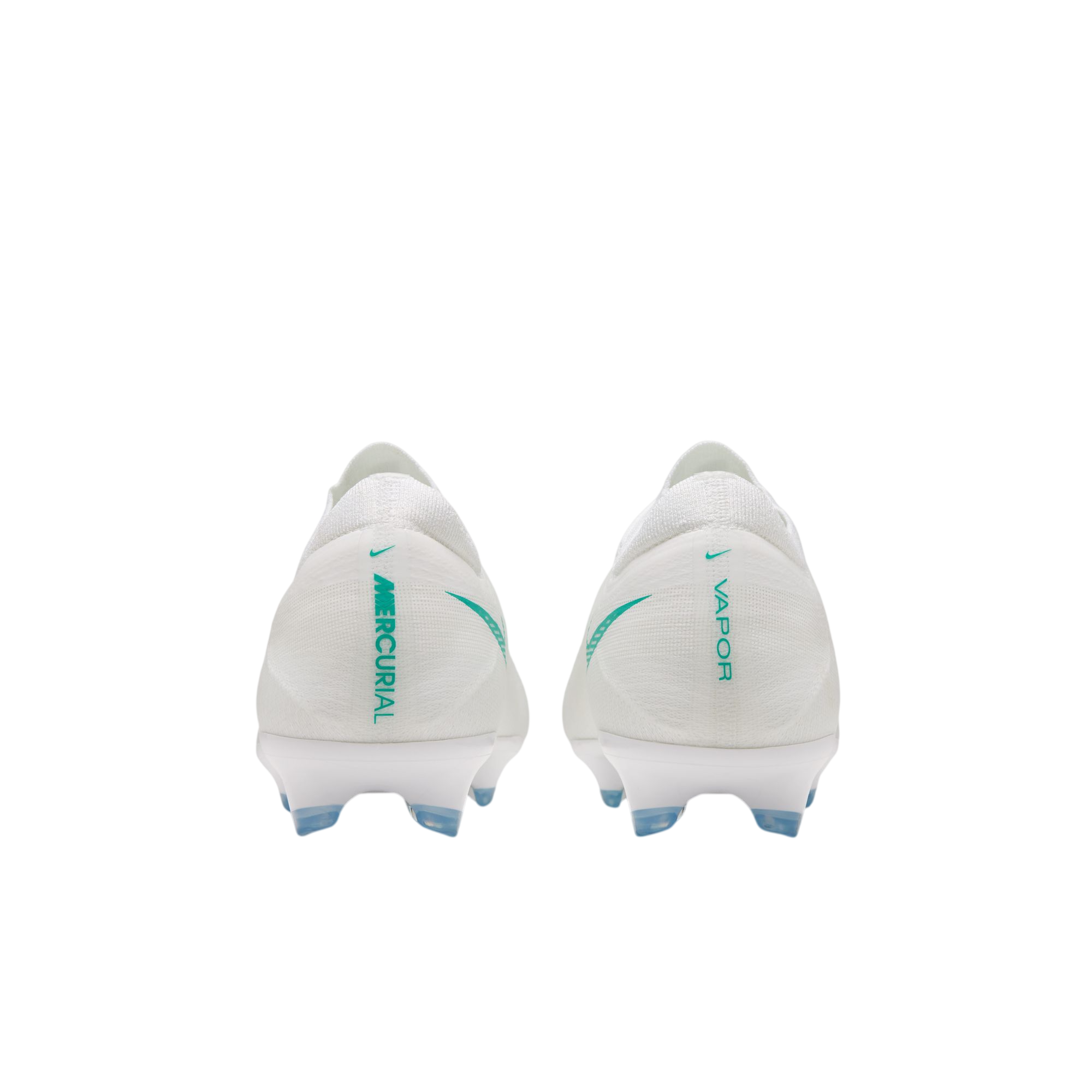 Zoom Mercurial Vapor 17 Pro FG - Bright Lights Pack (IF8512-102)