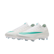 Zoom Mercurial Vapor 17 Pro FG - Bright Lights Pack (IF8512-102)
