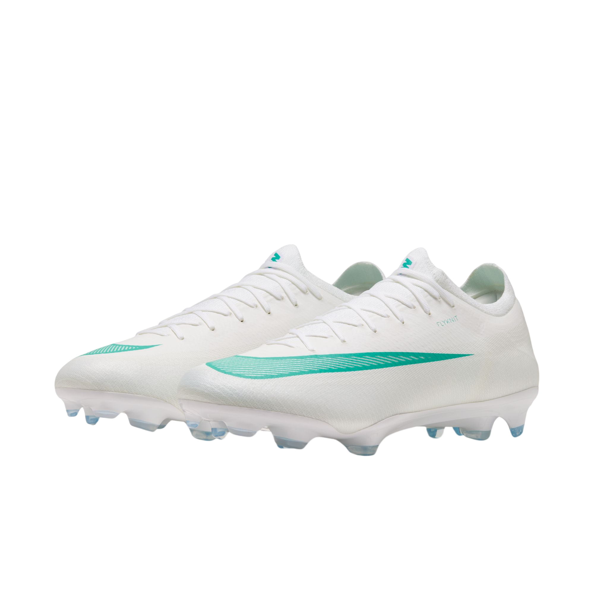 Zoom Mercurial Vapor 17 Pro FG - Bright Lights Pack (IF8512-102)