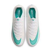 Zoom Mercurial Vapor 17 Pro FG - Bright Lights Pack (IF8512-102)