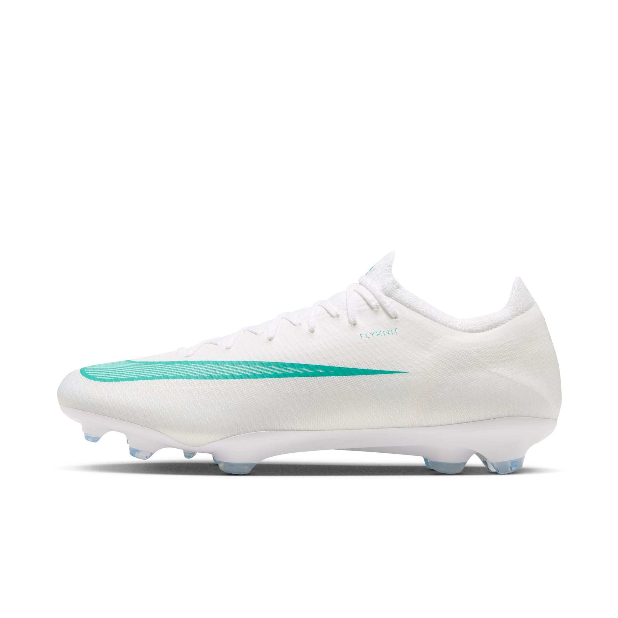 Zoom Mercurial Vapor 17 Pro FG - Bright Lights Pack (IF8512-102)