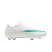 Zoom Mercurial Vapor 17 Pro FG - Bright Lights Pack (IF8512-102)