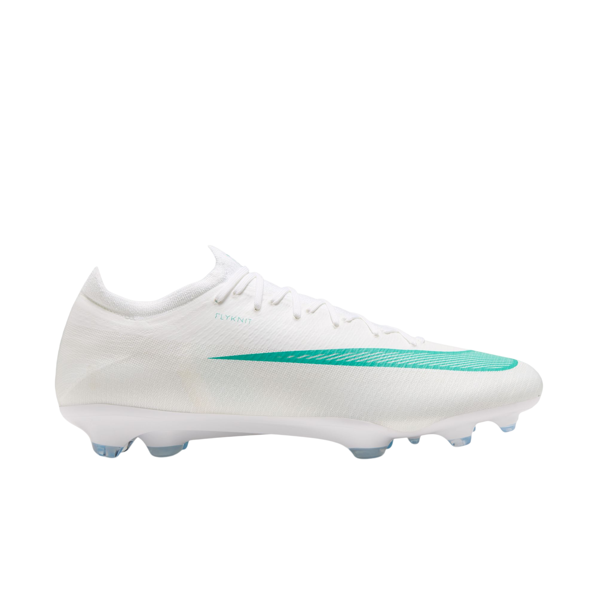 Zoom Mercurial Vapor 17 Pro FG - Bright Lights Pack (IF8512-102)