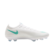 Zoom Mercurial Vapor 17 Pro FG - Bright Lights Pack (IF8512-102)