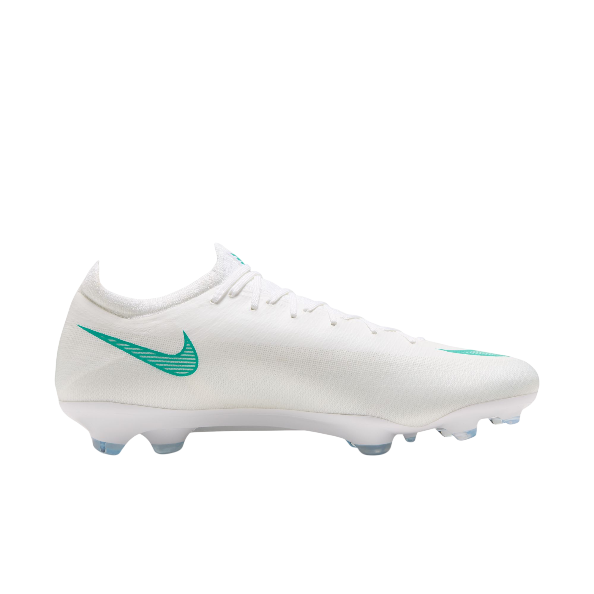 Zoom Mercurial Vapor 17 Pro FG - Bright Lights Pack (IF8512-102)