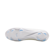 Zoom Mercurial Vapor 17 Pro FG - Bright Lights Pack (IF8512-102)