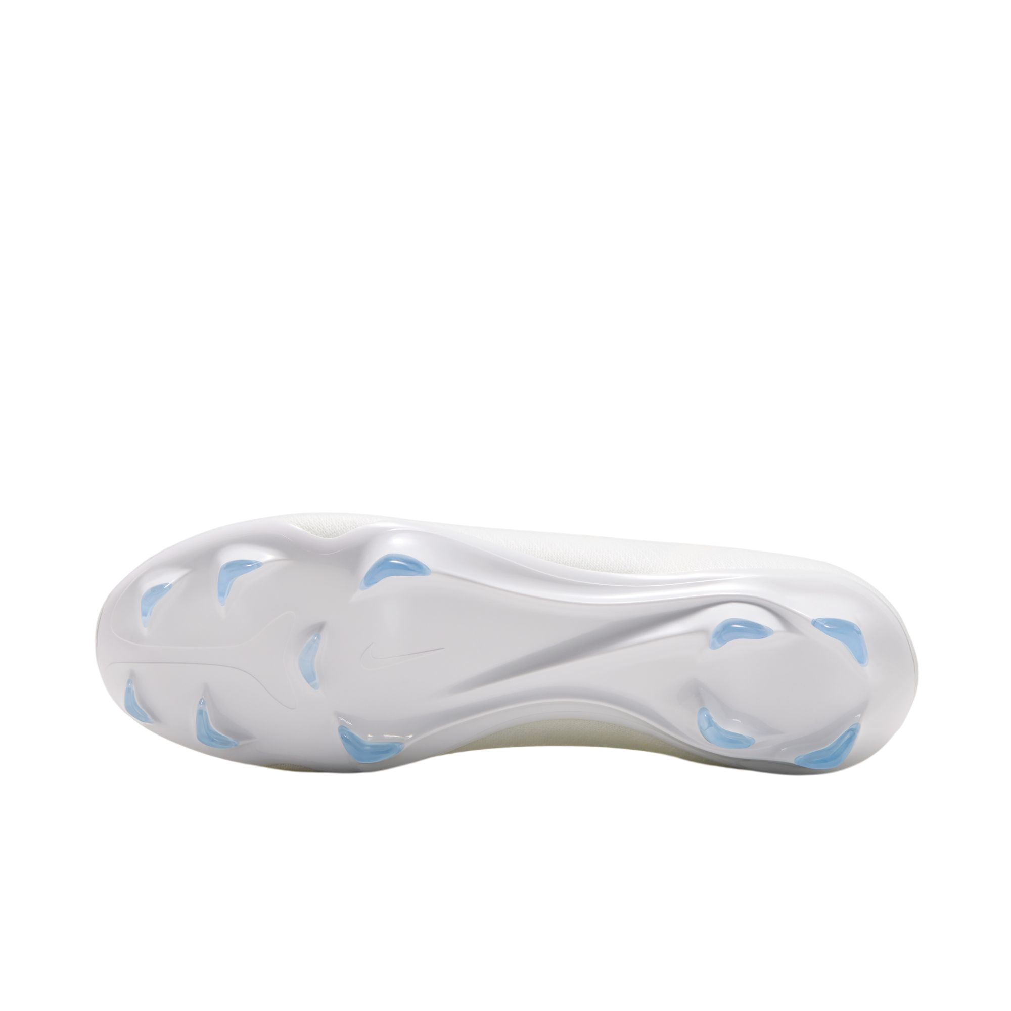 Zoom Mercurial Vapor 17 Pro FG - Bright Lights Pack (IF8512-102)