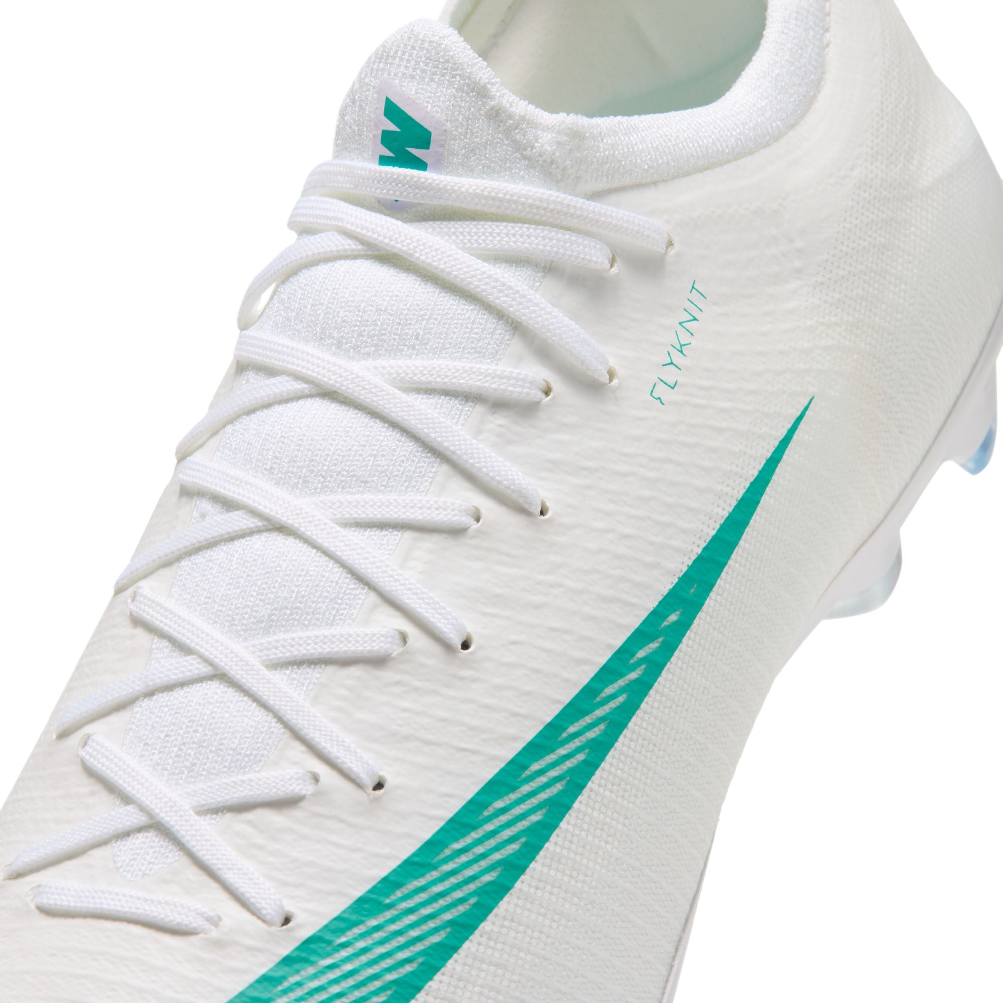 Zoom Mercurial Vapor 17 Pro FG - Bright Lights Pack (IF8512-102)