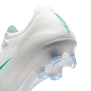 Zoom Mercurial Vapor 17 Pro FG - Bright Lights Pack (IF8512-102)