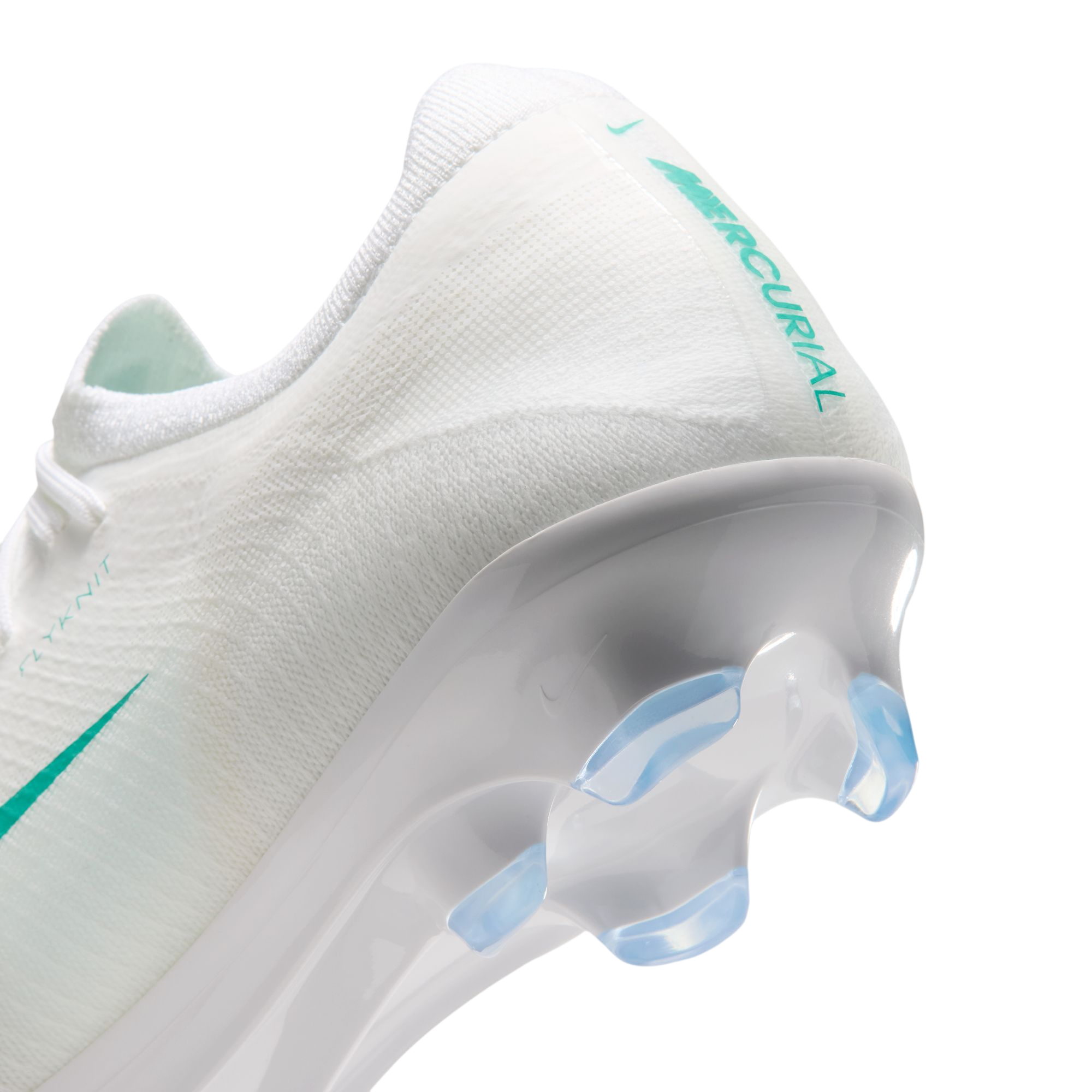 Zoom Mercurial Vapor 17 Pro FG - Bright Lights Pack (IF8512-102)