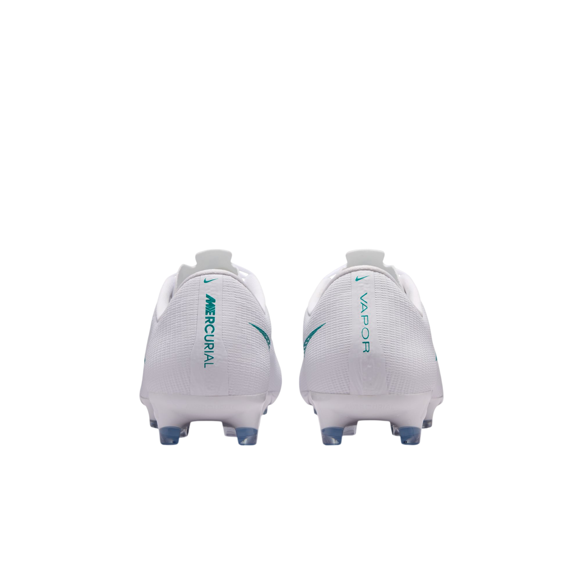 Zoom Mercurial Vapor 17 Academy FG - Bright Lights Pack (IF8517-102)